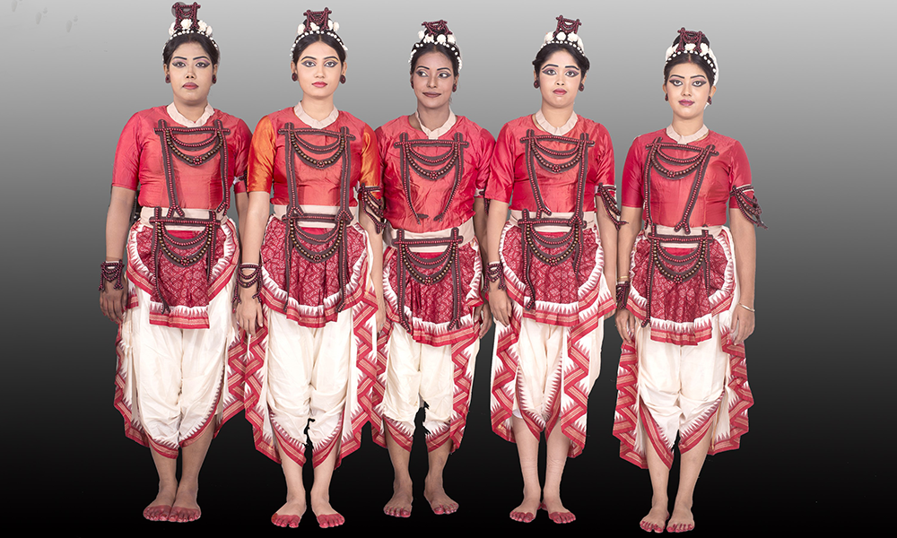 Costume & Heritage