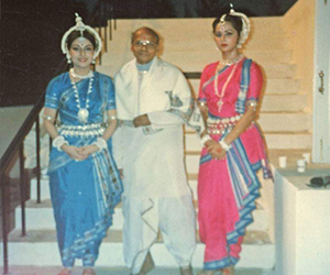 Down Memory Lane