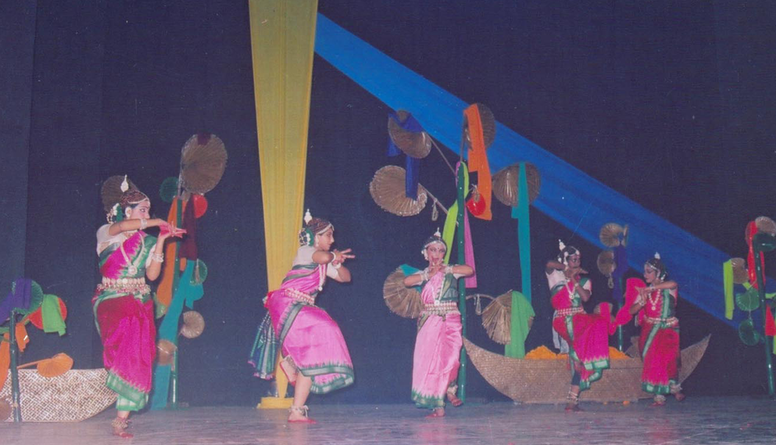 Festivals