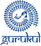 South Gurukul Society