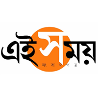 Press Reviews