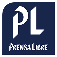 Press Reviews