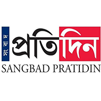 Press Reviews