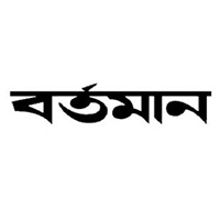 Press Reviews