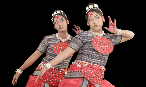 Costume & Heritage