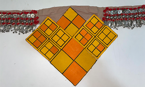 Costume & Heritage