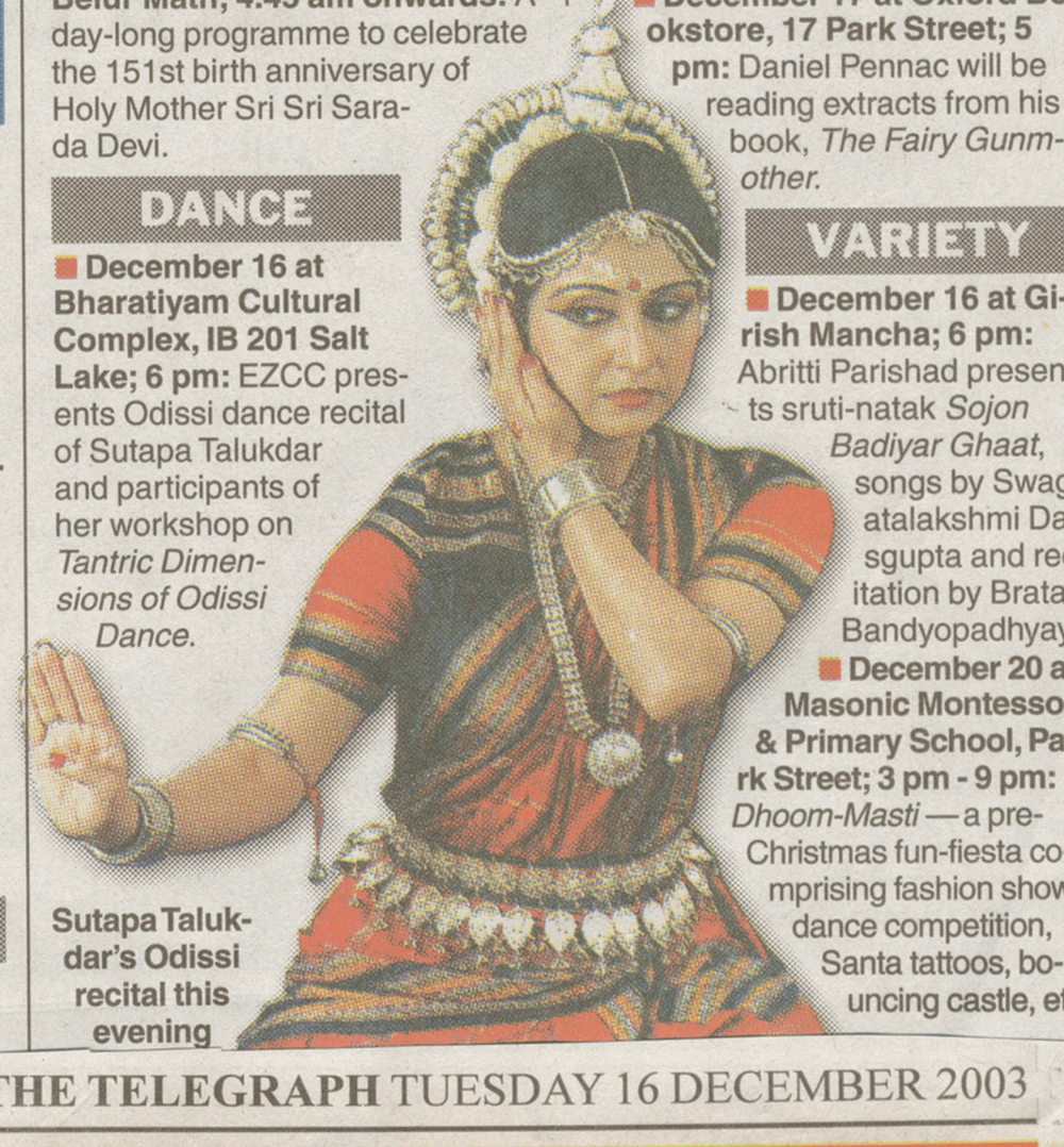 The Telegraph
