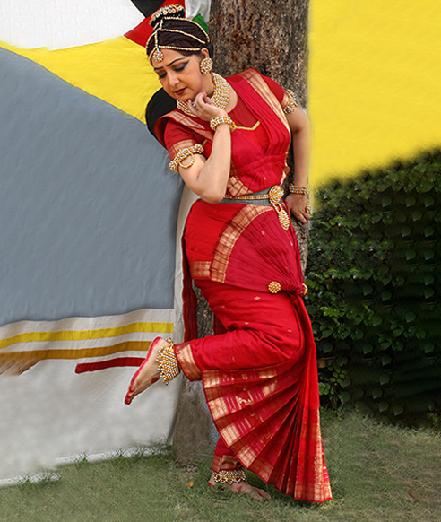 Guru Sutapa Talukdar photograph 1