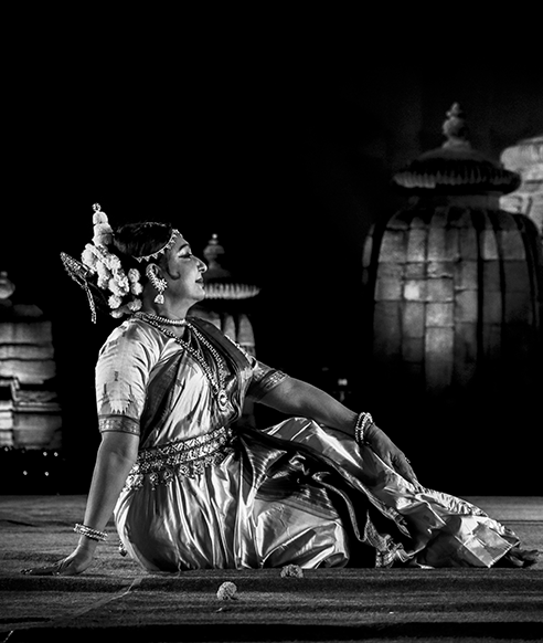 Guru Sutapa Talukdar photograph 10