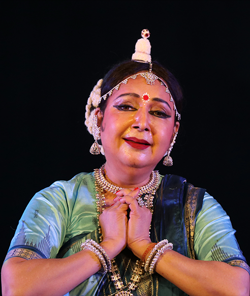 Guru Sutapa Talukdar photograph 11