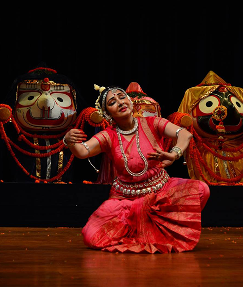Guru Sutapa Talukdar photograph 12