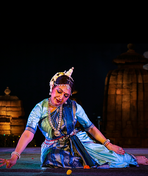 Guru Sutapa Talukdar photograph 3