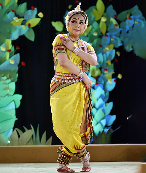 Guru Sutapa Talukdar photograph 4