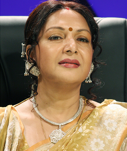 Guru Sutapa Talukdar photograph 5