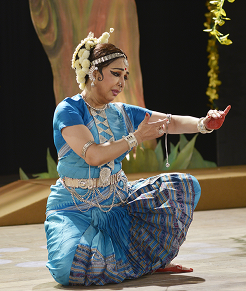 Guru Sutapa Talukdar photograph 6