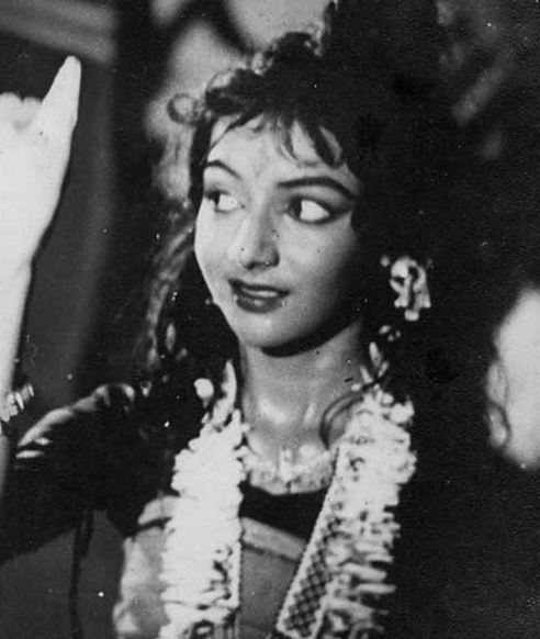Guru Sutapa Talukdar photograph 7