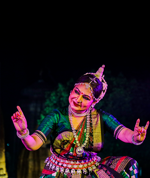 Guru Sutapa Talukdar photograph 8