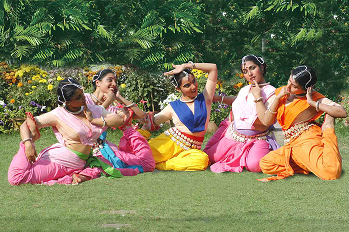 Vedanritya