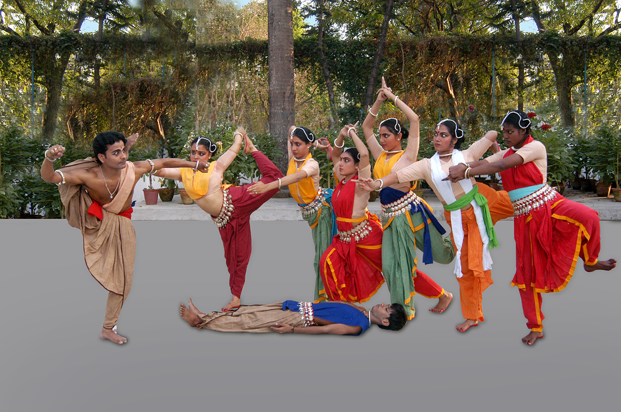 Vedanritya