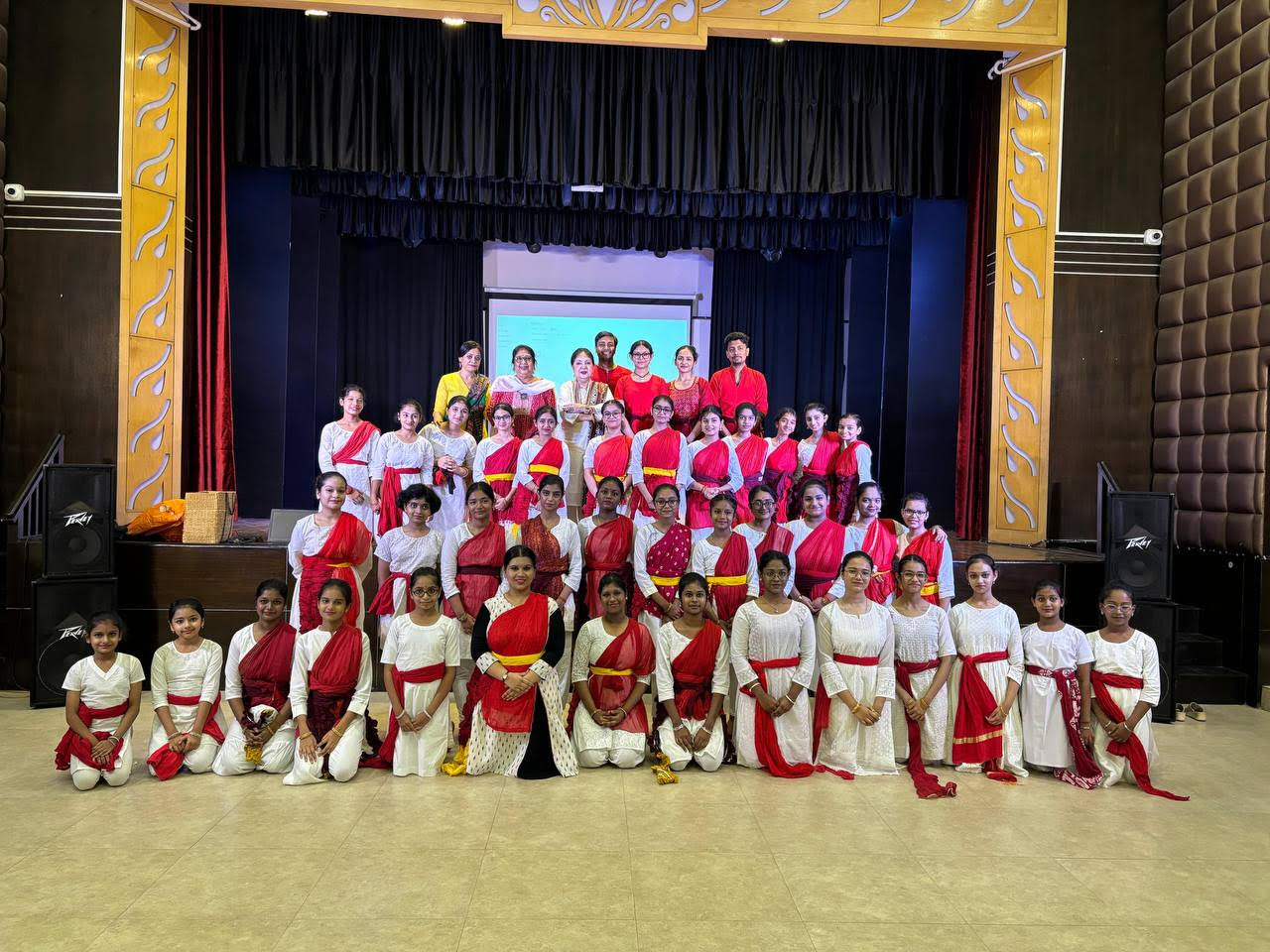 Ballygunge Shiksha Sadan